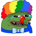 [sticker](media:AAMCAgADHQJWtdtwAAIIiWCKXPUXYWetrjuRJcg4ydJZh_QTAAKmAAOrV8QLqUBfSGp88l8bf80PAAQBAAdtAAOXCwACHwQ@telegram)