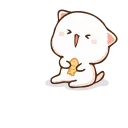 [sticker](media:AAMCAgADHQJWtdtwAAIJqWCKZ6_acrxnWpb16XJb0CML0WxtAALsEQACjC39BzAw5-Em4wABXrzOV5MuAAMBAAdtAAOfSQACHwQ@telegram)