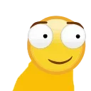 [sticker](media:AAMCAgADHQJWtdtwAAIQtWCLWrzWg3yWpNeHNhBqhTZcdjamAAI0VwACns4LAAGPCWAECYogrkhduQ8ABAEAB20AA4c9AAIfBA@telegram)