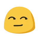 [sticker](media:AAMCAgADHQJWtdtwAAISkmCLqOdRhZn52NYNcP2rJx3n5G1iAAJBEwAC6NbiEgqcivI8rWPjx7XADgAEAQAHbQADwGQAAh8E@telegram)