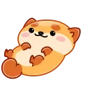 [sticker](media:AAMCAgADHQJWtdtwAAIW9mCMD_poWarGtKKhvehN7OVbbswaAAJTAAOtZbwUo9c59oswVBT6KpOXLgADAQAHbQADk10AAh8E@telegram)