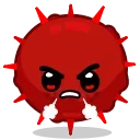 [sticker](media:AAMCAgADHQJWtdtwAAIXNmCMGfpr8obSCms68HgQnHPmUIrZAALWAQACVp29CqFJ-1mHfv8RJ7S1kS4AAwEAB20AA0l3AAIfBA@telegram)