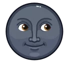 [sticker](media:AAMCAgADHQJWtdtwAAIXUWCMH2pFp9OoNLxlZkzuJD8JAe4iAAIWFgAC6NbiEr1flHnBpidMXYpsmi4AAwEAB20AA68eAAIfBA@telegram)