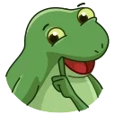 [sticker](media:AAMCAgADHQJWtdtwAAIYSWCM_l35xn8YPXFn_6aald7Q_0XqAAJrAAPBnGAMlrTfm5MoJjPZQ0GULgADAQAHbQADfIkAAh8E@telegram)