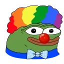 [sticker](media:AAMCAgADHQJWtdtwAAIZe2CNCPdLlolbj-_7OVkGFl2HmBKHAAIrAQACq1fEC7NKsA-umW0wO7Ekni4AAwEAB20AAxUKAAIfBA@telegram)