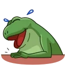 [sticker](media:AAMCAgADHQJWtdtwAAIZl2CNDBN_SlGnJhCfQgQenMWV32aMAAJoAAPBnGAMjCWf833RMLHZH_6TLgADAQAHbQADyF0AAh8E@telegram)