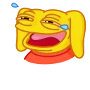 [sticker](media:AAMCAgADHQJWtdtwAAIdy2CPczAejTIBnSnS_J-ydBcvkzteAAJGAwACbbBCAw-g9tXs_zMO5yUJlS4AAwEAB20AA11OAAIfBA@telegram)