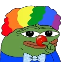 [sticker](media:AAMCAgADHQJWtdtwAAIeV2CPdrl-A1An3qhWeTRV9GzRE_gcAAJ4AAOrV8QLKUaBAAFnt2RuDi6bDwAEAQAHbQADFBgAAh8E@telegram)