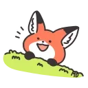 [sticker](media:AAMCAgADHQJWtdtwAAIeYWCPdxOSpDxO1P_QcmB6FOktiq6rAAJmFQAC6NbiEjAoKArqwPsqtqH9li4AAwEAB20AA8UZAAIfBA@telegram)