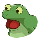 [sticker](media:AAMCAgADHQJWtdtwAAImG2CQORPCaudcWMWYz-wMVtYOfEK_AAJaAAPBnGAMijYK3J9nNxfldDqSLgADAQAHbQADI3IAAh8E@telegram)