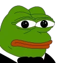 [sticker](media:AAMCAgADHQJWtdtwAAIoG2CRLmrJE1G3lddT268tw0HBPwcRAAImDgACY6cxS3-P2r1QPGeaLnUeoi4AAwEAB20AA6RgAAIfBA@telegram)