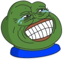 [sticker](media:AAMCAgADHQJWtdtwAAIoYmCRPUzT_GG09Xt9Ddf9ctX5A53LAAK-AQACierlBzLn_w-Rpwt23ClLDQAEAQAHbQADXioBAAEfBA@telegram)