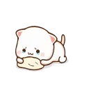 [sticker](media:AAMCAgADHQJWtdtwAAIofmCRPo48Ncc4MtAmDVUgk14YnAqiAALxEQACjC39B9pFSH5Dm_hvi-lwlS4AAwEAB20AAxB2AAIfBA@telegram)