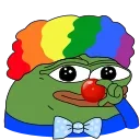 [sticker](media:AAMCAgADHQJWtdtwAAIpAmCRk-AuBZgzZG7al1tAg35RyopaAAKnAAOrV8QLOTv_MDmTYNDp6sAOAAQBAAdtAAOKggACHwQ@telegram)