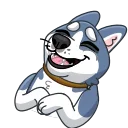 [sticker](media:AAMCAgADHQJWtdtwAAIpX2CSAAGeByHT_Ggf-1G40RDbD6aYAgACVAAD9xeBKzu0FY8FBLk8t0Yali4AAwEAB20AA9RgAAIfBA@telegram)