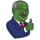 [sticker](media:AAMCAgADHQJWtdtwAAIq5GCSKIZVkRljef7qMZToRrpvZHdWAAJJAgACierlBwF85_yM_ymL5HNDDgAEAQAHbQADoTEAAh8E@telegram)