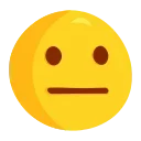 [sticker](media:AAMCAgADHQJWtdtwAAIrHWCSLhttJnqVw6yIw4NUpuKKVPUlAAI9VgACns4LAAGuBuVr-7xz4g0buA8ABAEAB20AA7VZAAIfBA@telegram)