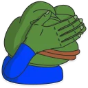 [sticker](media:AAMCAgADHQJWtdtwAAIrKGCSLvmdj23ho4bya9qeYg1mBUORAAJNAgACierlB2bpoy2vE3umqHxDDgAEAQAHbQADCjUAAh8E@telegram)