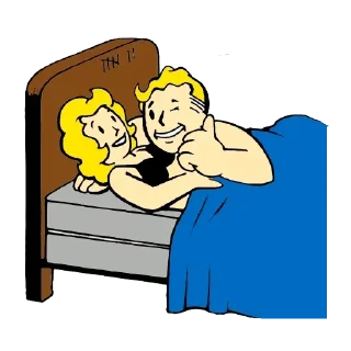 [sticker](media:AAMCAgADHQJpKPSMAAJrHmJ9PrpcamNQQTTwqG6WhtGkkSMJAAL1FQACiqAYSg5dyWTf0yrJAQAHbQADJAQ@telegram)