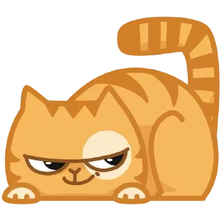 [sticker](media:AAMCAgADHQJpKPSMAAJrRGJ9aJmUqr7JhkmFAfzNl-Qt4HDUAAKdGgACpq8YSucwPAWtCSR_AQAHbQADJAQ@telegram)