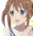 [sticker](media:AAMCAwADHQI_K-iKAAEDB-1es0Q5KWR5KPorEttXYjM7IDwwfAACagEAAn4CzgOduKLZjxOLQucAAe8qAAQBAAdtAAMfDgACGQQ@telegram)