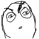 [sticker](media:AAMCAwADHQI_K-iKAAEDUJVfeGN1sUJmxyC2StMfU4qr7ARiPAACiwUAArBzUAABFLLHQKFx40XY7-sqAAQBAAdtAAOlhQACGwQ@telegram)