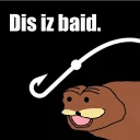 [sticker](media:AAMCAwADHQI_K-iKAAEEUCBiWRGTCWyCh2erIMLIZXKR1ZBzEgACEQADCjLVBR8VdQIuxlB-AQAHbQADIwQ@telegram)