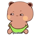 [sticker](media:AAMCBAADHQI-6VZyAAKnzmGZSyo6TkPSBe_2qCsJyDilQaQUAAJ2CgACaIAAAVI6AR9nCrA5bAEAB20AAyIE@telegram)