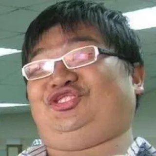 [sticker](media:AAMCBAADHQI-bPsfAAEE7UJpyqkYK-PYOa6zYVdQQDLYRY7wbQACDRUAAroxaVNVmfQCvjVmfAEAB20AAzoE@telegram)