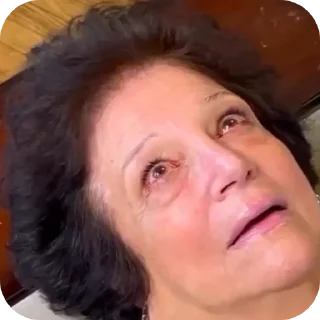 [sticker](media:AAMCBAADHQI-bPsfAAEE7cppytS_EVJZbvMWh-TqHZoHizulBwAC0xUAAthVCFNYoFLMHI-PBgEAB20AAzoE@telegram)