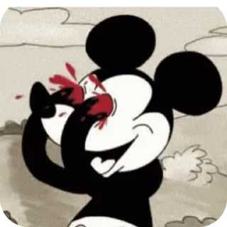 [sticker](media:AAMCBAADHQI-bPsfAAEE7d1pyteoSeG3s4kxCLO2xXsFOXUGCAACyRgAAnMXEFPU0R9LHsgZOgEAB20AAzoE@telegram)