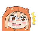 [sticker](media:AAMCBAADHQI-bPsfAAEEP-RggP5f6Qt8q7hA67b5LqLWT_JuKwACBhEAAjmAVgZ9T7PTvtCcrh_eXxkABAEAB20AA6UVAQABHwQ@telegram)