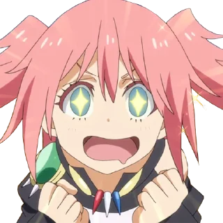 [sticker](media:AAMCBAADHQI-bPsfAAEESnVgjtCls-NbVJrLtu6Y1gaMlxwmTwACtgIAAjcRFBMCnEPRYbnrOHAbKxsABAEAB20AA_krAAIfBA@telegram)