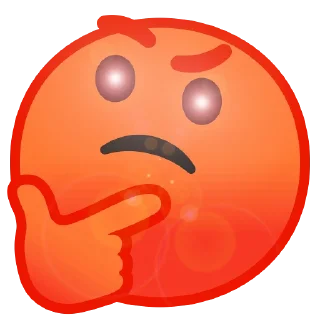 [sticker](media:AAMCBAADHQI-bPsfAAEEV9ZgnL8ygwS0u_RAmMQPfLf9jqpJ2QAClAUAAqs86gaHc56m_haVXl_cIBsABAEAB20AA4dgAAIfBA@telegram)