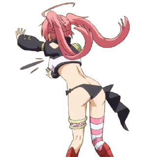 [sticker](media:AAMCBAADHQI-bPsfAAEEVbdgmytm_dsYh-xIqBaB4ood1ps9YAACvAIAAjcRFBPTYdLSTARQJnAYNBoABAEAB20AA11uAAIfBA@telegram)