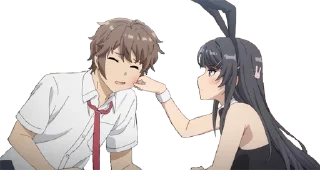 [sticker](media:AAMCBAADHQI-bPsfAAEEWfhgnSsBFPz0OlAIj6Rh7Imm8IxXggACSwEAApmJlRmrddvvoURdLJbiKRsABAEAB20AA4cMAAIfBA@telegram)