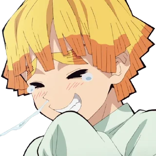 [sticker](media:AAMCBAADHQI-bPsfAAEEZ2hgp1OmTgK626ynDIfnRjucOtP1JAACuQMAAjcRFBP1HVQHynPOkB29qRsABAEAB20AA-JuAAIfBA@telegram)