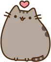 [sticker](media:AAMCBAADHQI-bPsfAAEEgFdg3HbwSKNT8wwtIs8cSf1iaS9SUgACugIAAlI5kwYl_EvbjRwMIgEAB20AAyAE@telegram)