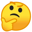 [sticker](media:AAMCBAADHQI-bPsfAAEEgHdg3Jc3gC9lU1vPnvA6GFyKpi23XQACdAUAAqs86ga50bWeH1N5iQEAB20AAyAE@telegram)
