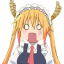 [sticker](media:AAMCBAADHQI-bPsfAAEEgdpg47rw5b_hfbx8gqo4oiyQ-E6hcwACugADSVveCgzKZpRW1A9sAQAHbQADIAQ@telegram)
