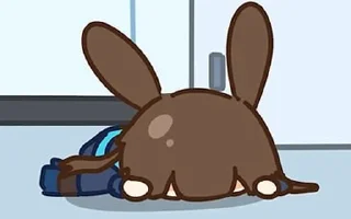 [sticker](media:AAMCBAADHQI9GfldAAEB26lmt6cVVx-6sNQOBpY5cqbA-vUCLAACvhIAAqAg0VMcosx030mcPQEAB20AAzUE@telegram)