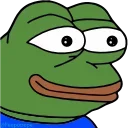 [sticker](media:AAMCBAADHQI9GfldAAEB5d5m8rhq07irgemW-vP4kZ_d-glzdwACeAsAAuRdaFCPCvGo6iUG1QEAB20AAzYE@telegram)