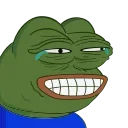 [sticker](media:AAMCBAADHQI9GfldAAEB71VnKC2J19N6i-poCpxHC3P2UFmw9AACpQoAAsbd2VP8ZxDlMKSRtAEAB20AAzYE@telegram)