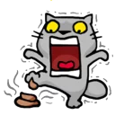 [sticker](media:AAMCBAADHQI9GfldAAEB7shnIymTnFOHaEpAPc8MHmQ-XM8zmAACgwADI7sJBliS2FY0_BFvAQAHbQADNgQ@telegram)