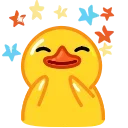 [sticker](media:AAMCBAADHQI9GfldAAEB8O5nMeVPL8Oywvbyvkp301TMn8Hl3wACdRgAAi6a0FIRjHr-xVhmqwEAB20AAzYE@telegram)