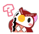 [sticker](media:AAMCBAADHQI9GfldAAEBCxFfr8Y57fKsEAgXR2HwDupt7jgIpAACjQADRyweAAGkJds11OguKSqlcjAABAEAB20AAz1KAAIeBA@telegram)