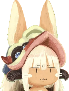 [sticker](media:AAMCBAADHQI9GfldAAEBZYNjLZFzIn2stWxK5gStXaztVRD6MQACOwMAAqN9MRVCzTgTW7jz5wEAB20AAykE@telegram)