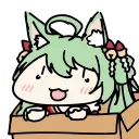 [sticker](media:AAMCBAADHQI9GfldAAEB_WBndkPKI02CbhznPYd1tX10TybHEgACQAEAAj2wWQbgXqwOlu0QmAEAB20AAzYE@telegram)