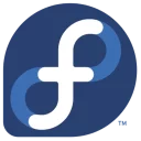 [sticker](media:AAMCBAADHQI9GfldAAEBxQABZhwCm3yx90LIPdA6dDCU_d91PzkAArUAA7mTlQHb0C98bXhqeQEAB20AAzQE@telegram)