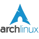 [sticker](media:AAMCBAADHQI9GfldAAEBxQFmHAKlhyWzXkSw_AMJFRUcnTDpygACzAADuZOVAcS0omcO3gL5AQAHbQADNAQ@telegram)